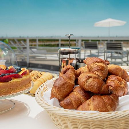 Ca' Mira - Room&Breakfast Savio di Ravenna Buitenkant foto